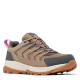 Zapatillas Impermeables Mujer Strata Trail™