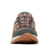 Zapatillas Impermeables Mujer Strata Trail™