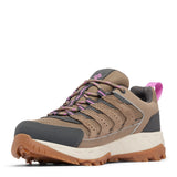 Zapatillas Impermeables Mujer Strata Trail™