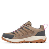 Zapatillas Impermeables Mujer Strata Trail™