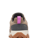 Zapatillas Impermeables Mujer Strata Trail™