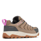 Zapatillas Impermeables Mujer Strata Trail™