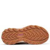 Zapatillas Impermeables Mujer Strata Trail™