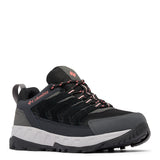 Zapatillas Impermeables Mujer Strata Trail™