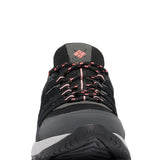 Zapatillas Impermeables Mujer Strata Trail™