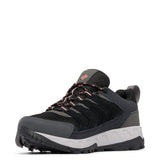 Zapatillas Impermeables Mujer Strata Trail™