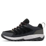 Zapatillas Impermeables Mujer Strata Trail™