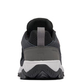 Zapatillas Impermeables Mujer Strata Trail™