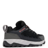 Zapatillas Impermeables Mujer Strata Trail™