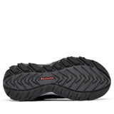 Zapatillas Impermeables Mujer Strata Trail™