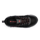 Zapatillas Impermeables Mujer Strata Trail™