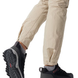 Zapatillas Impermeables Mujer Strata Trail™