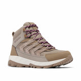 Botas Impermeable Mujer strata Trail™