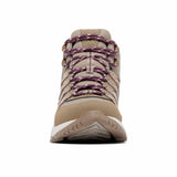 Botas Impermeable Mujer strata Trail™