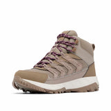 Botas Impermeable Mujer strata Trail™