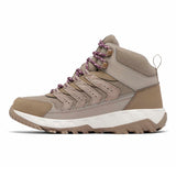 Botas Impermeable Mujer strata Trail™