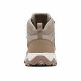Botas Impermeable Mujer strata Trail™