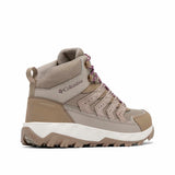 Botas Impermeable Mujer strata Trail™
