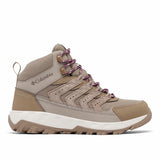 Botas Impermeable Mujer strata Trail™