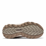 Botas Impermeable Mujer strata Trail™