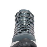 Botas Impermeables Mujer Strata Trail™