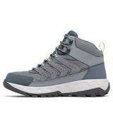 Botas Impermeables Mujer Strata Trail™