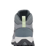 Botas Impermeables Mujer Strata Trail™
