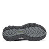 Botas Impermeables Mujer Strata Trail™