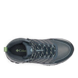 Botas Impermeables Mujer Strata Trail™
