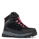 Botas Impermeables Mujer Strata Trail™