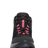 Botas Impermeables Mujer Strata Trail™