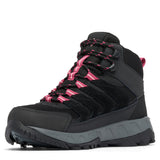 Botas Impermeables Mujer Strata Trail™