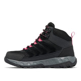 Botas Impermeables Mujer Strata Trail™
