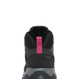 Botas Impermeables Mujer Strata Trail™
