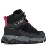 Botas Impermeables Mujer Strata Trail™