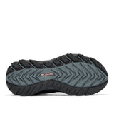 Botas Impermeables Mujer Strata Trail™