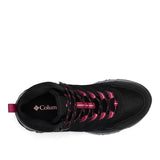 Botas Impermeables Mujer Strata Trail™