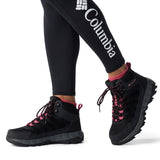 Botas Impermeables Mujer Strata Trail™