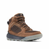 BOTINES PORTLANDER
