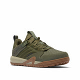 Zapatillas Hombre Landroamer™ Trailrider