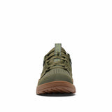 Zapatillas Hombre Landroamer™ Trailrider