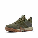 Zapatillas Hombre Landroamer™ Trailrider