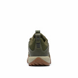 Zapatillas Hombre Landroamer™ Trailrider