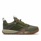 Zapatillas Hombre Landroamer™ Trailrider