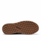Zapatillas Hombre Landroamer™ Trailrider