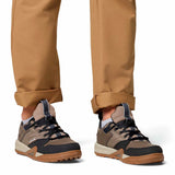 Zapatillas Hombre Landroamer™ Trailrider