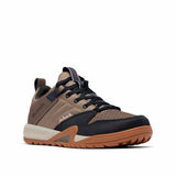 Zapatillas Hombre Landroamer™ Trailrider