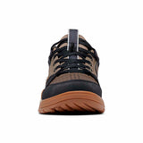 Zapatillas Hombre Landroamer™ Trailrider