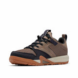 Zapatillas Hombre Landroamer™ Trailrider