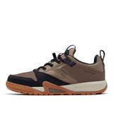 Zapatillas Hombre Landroamer™ Trailrider